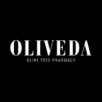 Logo de Oliveda (PK) (OLVI).
