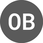 Logo de One Bio (CE) (ONBI).