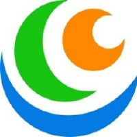 Logo de Oncorus (CE) (ONCR).