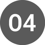 Logo de One 4 Art (CE) (ONFA).
