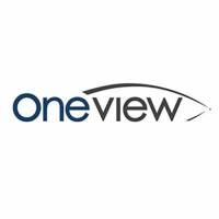 Logo de Oneview Healthcare (PK) (ONVVF).
