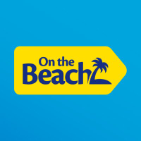 Logo de On The Beach (PK) (OOBHF).