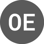 Logo de OOOOO Entertainment Comm... (PK) (OOOOF).