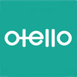 Logo de Otello Corporation ASA (CE) (OPESF).