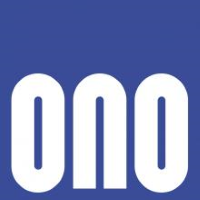 Logo de Ono Pharmaceutical (PK) (OPHLF).