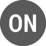 Logo de Openn Negotiation (CE) (OPNND).