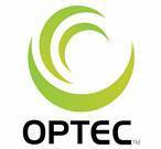 Logo de Optec (PK) (OPTI).