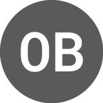 Logo de Orion Bliss (PK) (ORIB).