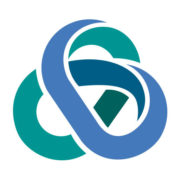 Logo de Orca Energy (PK) (ORXGF).