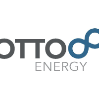 Logo de Otto Energy (PK) (OTTEF).