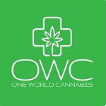 Logotipo para OWC Pharmaceuticals Rese... (CE)