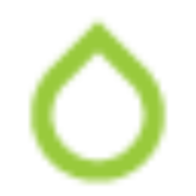 Logo de One World Products (QB) (OWPC).