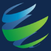 Logo de Pacific Ventures (PK) (PACV).
