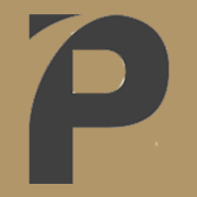 Logo de Pacton Gold (PK) (PACXF).