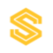 Logo de Shine Minerals (CE) (PAUFF).