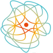 Logo de Paradigm Biopharmaceutic... (PK) (PBIGF).
