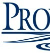 Logo de PB Financial (QX) (PBNC).