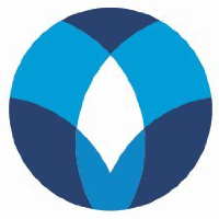 Logo de PharmaCielo (PK) (PCLOF).