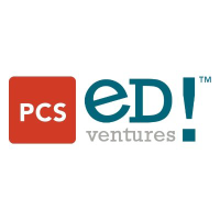 Logo de PCS Edventures Com (PK) (PCSV).