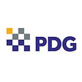 Logo de PDG Realty (CE) (PDGRY).