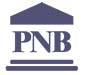 Logo de Penn Bancshares (CE) (PEBA).