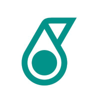 Logo de Petronas Chemicals Group... (PK) (PECGF).