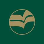 Logo de Pacific Financial (QX) (PFLC).