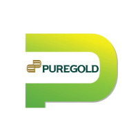 Logo de Puregold Price Club (PK) (PGCMF).
