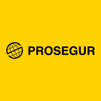 Logo de Prosegur Cash (PK) (PGUUF).