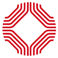 Logo de PLDT (PK) (PHTCF).