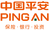 Logo de Ping An Insurance (PK) (PIAIF).