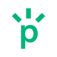 Logo de Perk Labs (PK) (PKLBF).