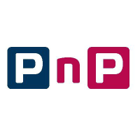 Logo de Pick N Pay Stores (PK) (PKPYY).