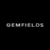 Gemfields Group Ltd (PK)