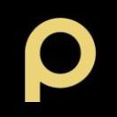 Logo de PPK (PK) (PLPKF).