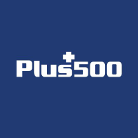 Logo de Plus500 (PK) (PLSQF).
