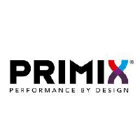 Logo de Primix (CE) (PMXX).