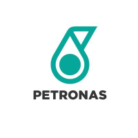 Logo de Petronas Dagangan (PK) (PNADF).