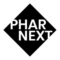 Logo de Pharnext (CE) (PNEXF).