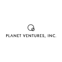 Logo de Planet Ventures (PK) (PNXPF).