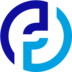 Logo de Propanc Biopharma (PK) (PPCB).