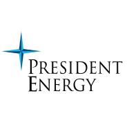 Logo de Molecular Energies (CE) (PPCGF).