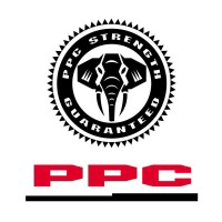 Logo de PPC (PK) (PPCLY).