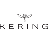 Kering SA (PK)