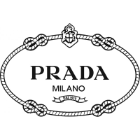 Logo de Prada (PK) (PRDSF).