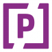 Logo de Purplebricks (CE) (PRPPF).