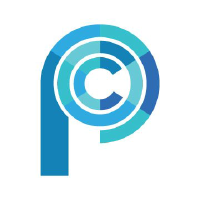 Logo de PreveCeutical Medical (QB) (PRVCF).
