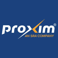 Logo de Proxim Wireless (CE) (PRXM).