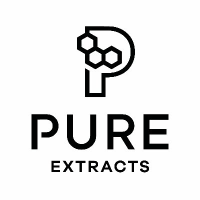 Logo de Pure Extracts Technologies (CE) (PRXTF).