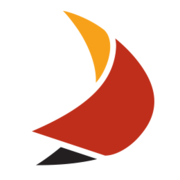 Logo de Warrego Energy (PK) (PRYGF).